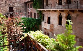 Relais De Charme Il Sogno Di Giulietta